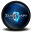 Starcraft 2 23 Icon 32x32 png